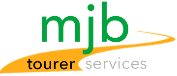 MJB Tourer Services