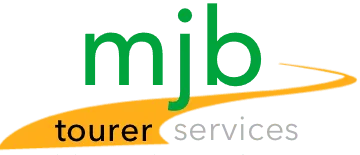 MJB Tourer Services